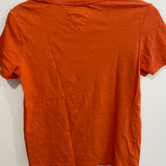 Tshirt - Picture 3 of 5